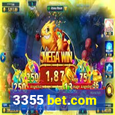 3355 bet.com